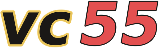 vc55 logo
